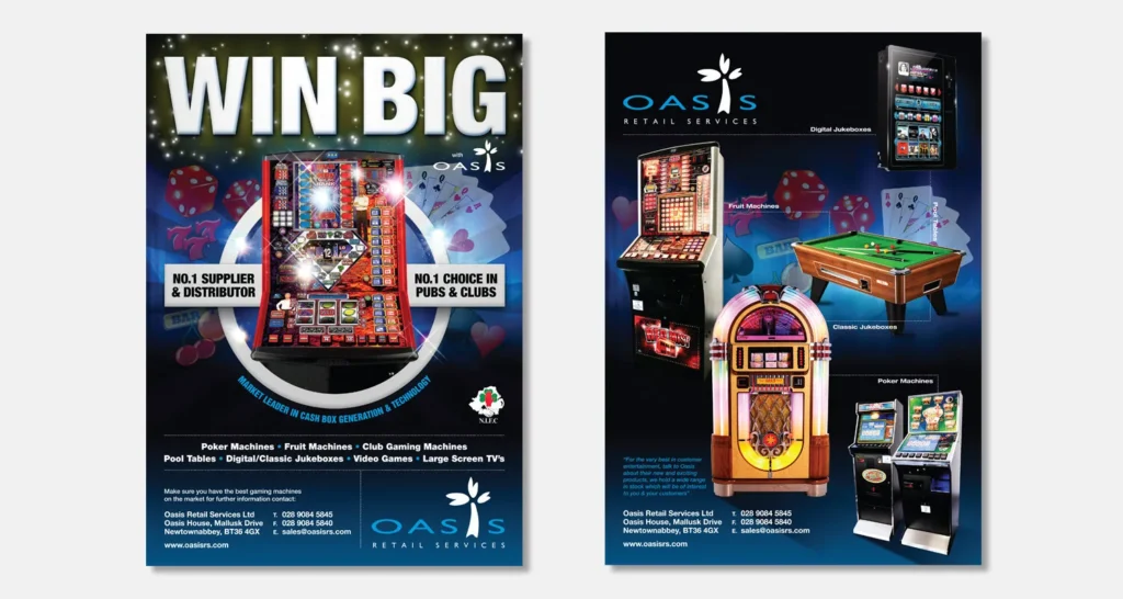 leaflet design belfast 03