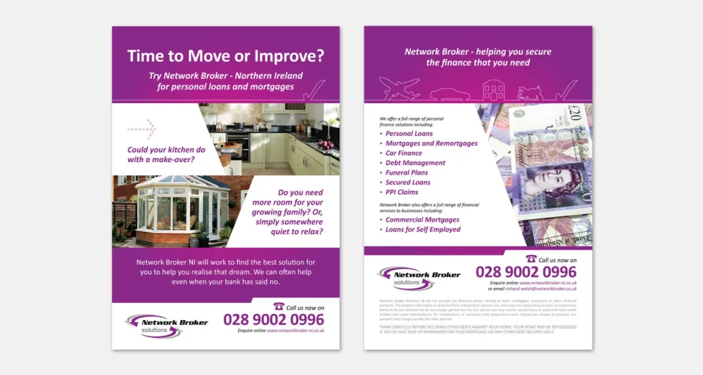 leaflet design belfast 3