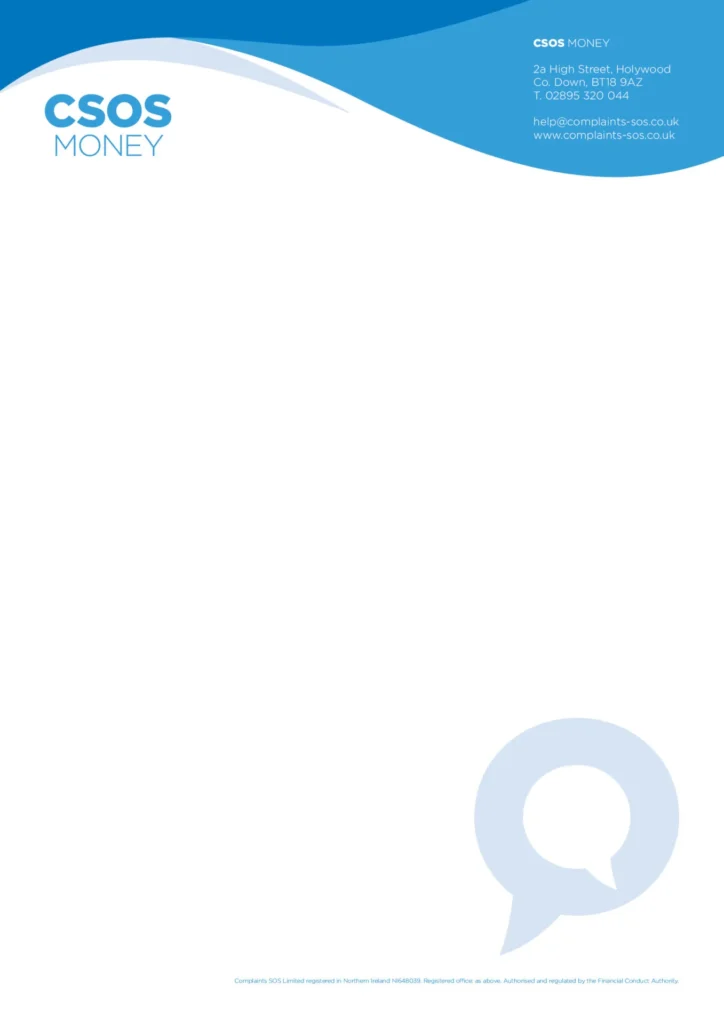 letterhead 2