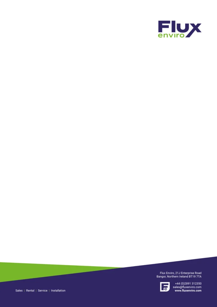 letterhead 3