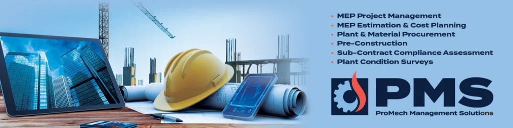 linked in banner
