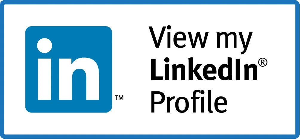 linkedin profile