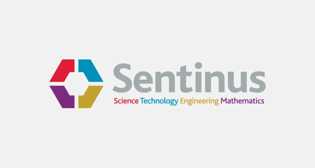 logo design belfast 2