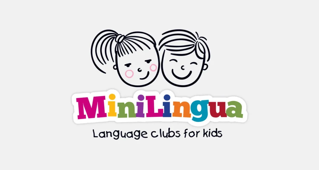 logo design belfast 4