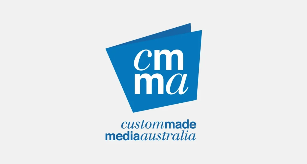 logo design belfast 6