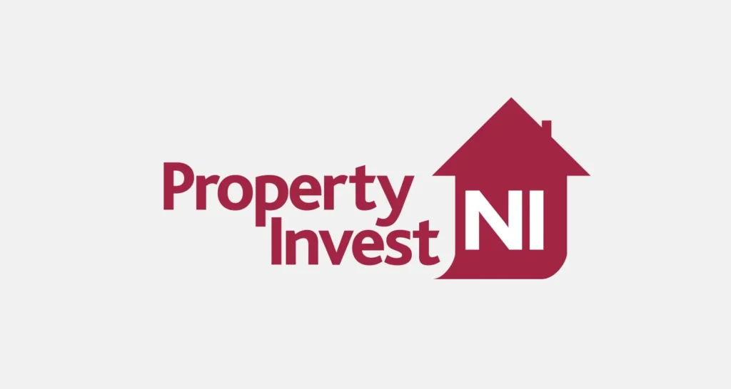 logo design belfast 9