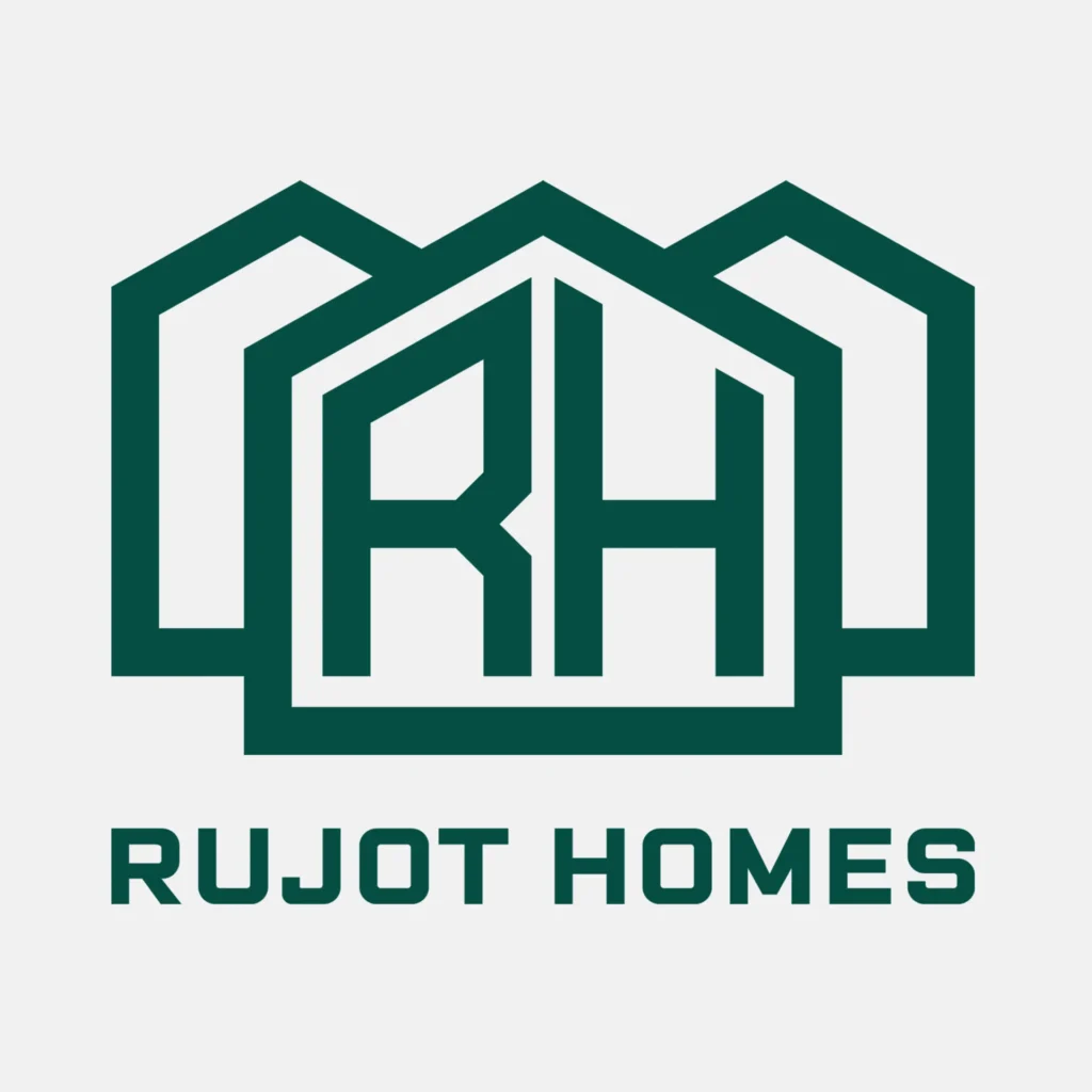 RUJOT Homes