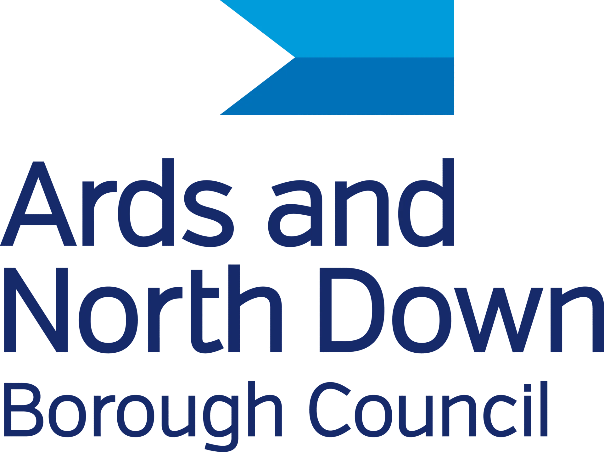 ndbc logo