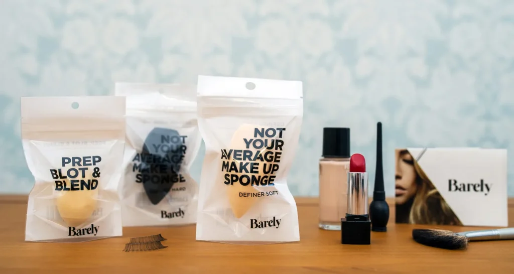 packaging design belfast 01