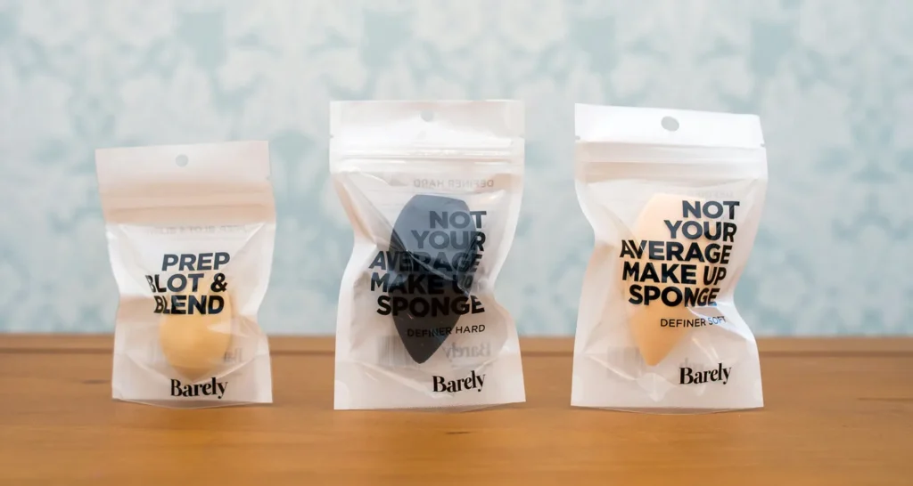 packaging design belfast 05
