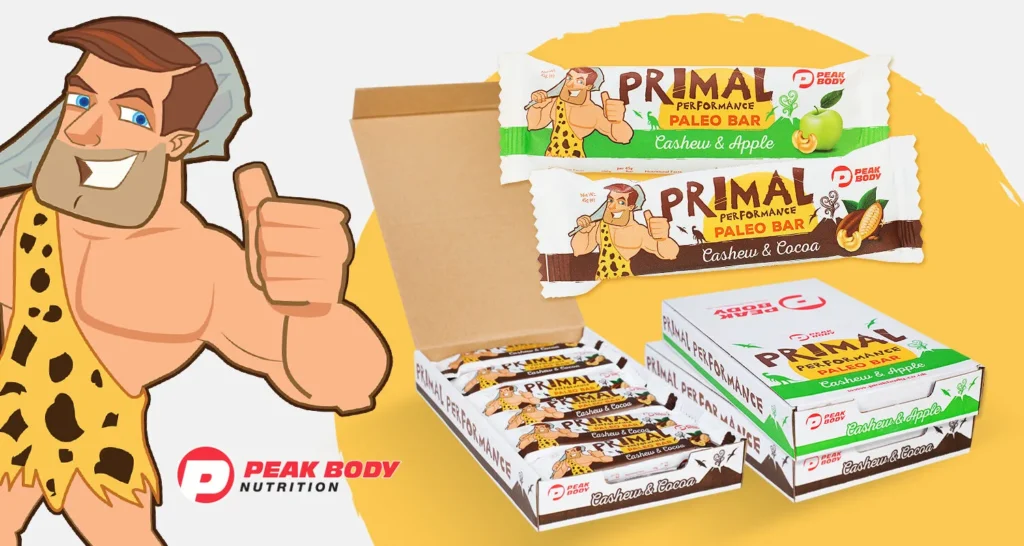 packaging design branding belfast ireland