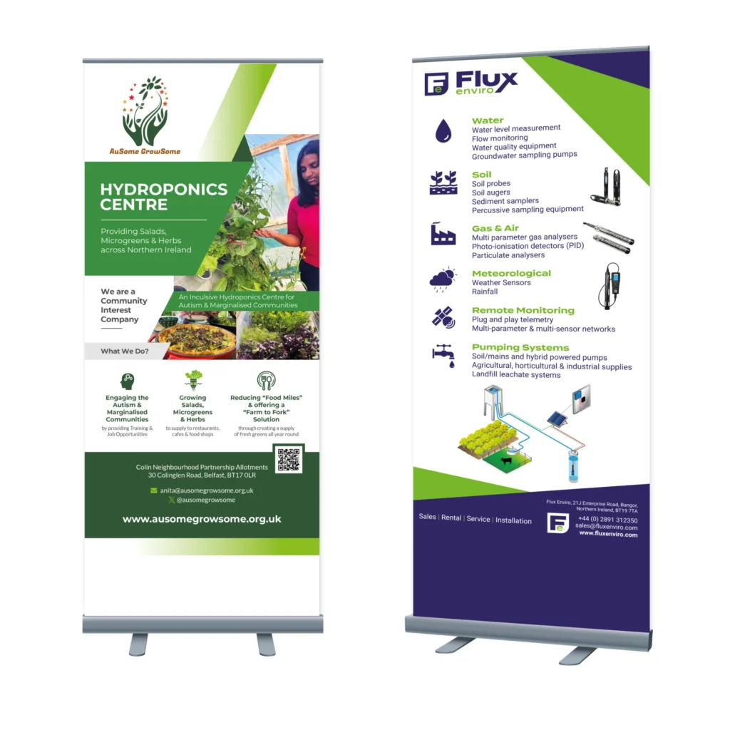 pop up stand 01