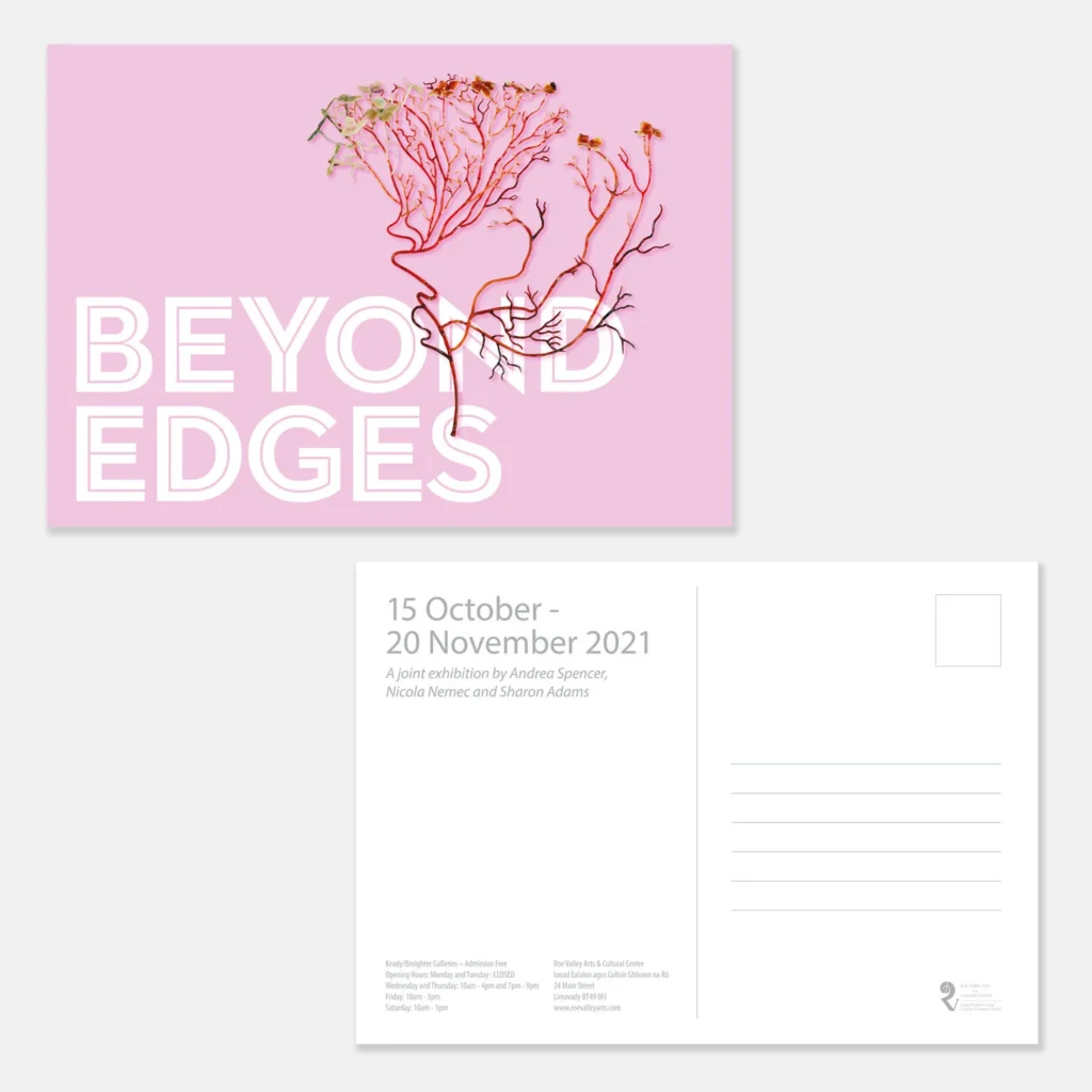 postcard mockup 1