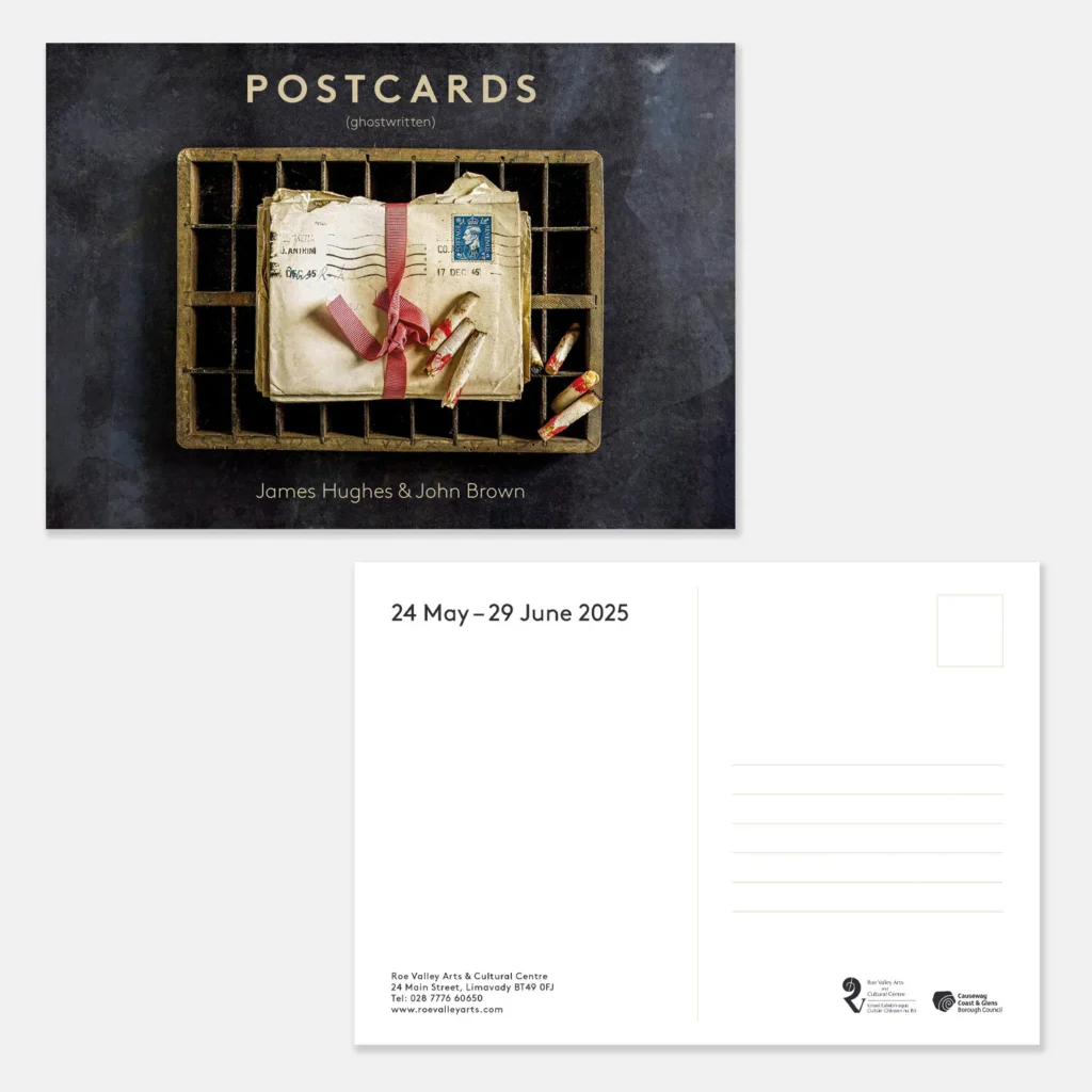 postcard mockup 2