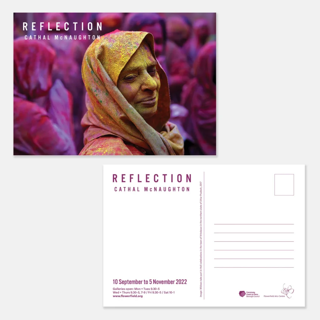 postcard mockup 3