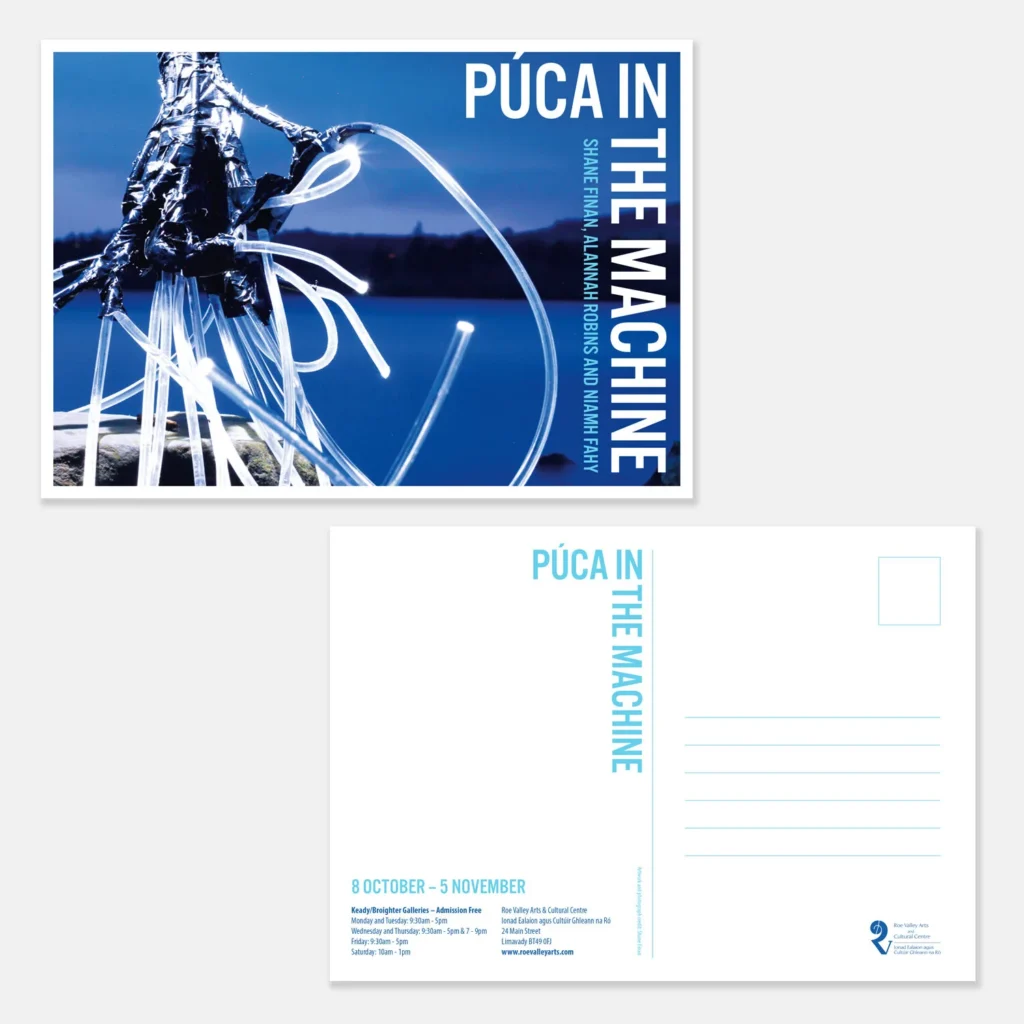 postcard mockup 4