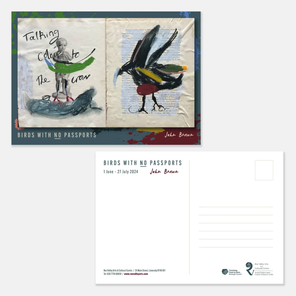 postcard mockup 5