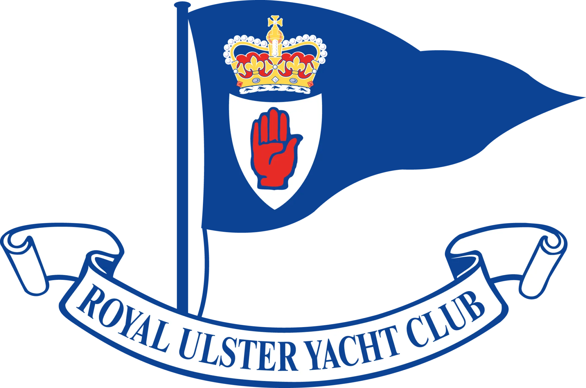 ruyc logo