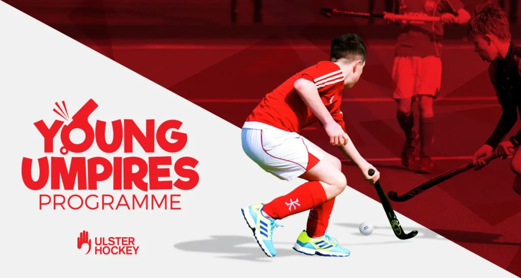 sport logo branding design belfast nireland 1