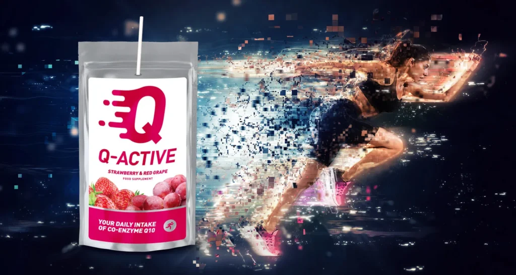sports drink packaging belfast