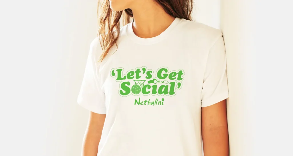 t shirt branding design belfast 5