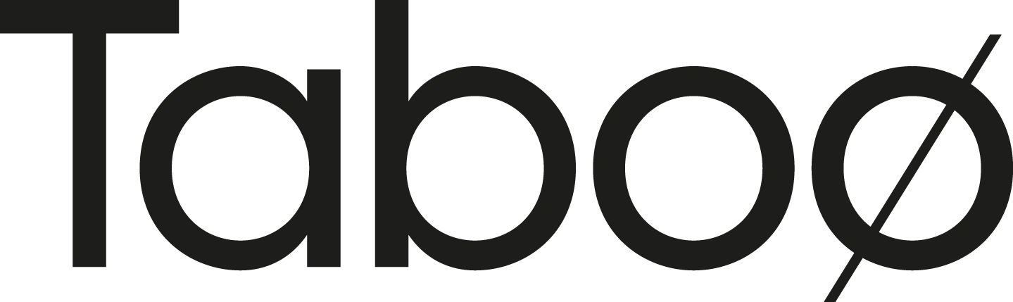 taboo