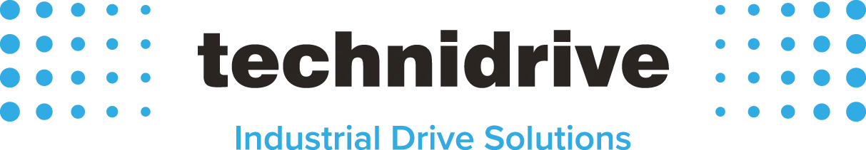 technidrive