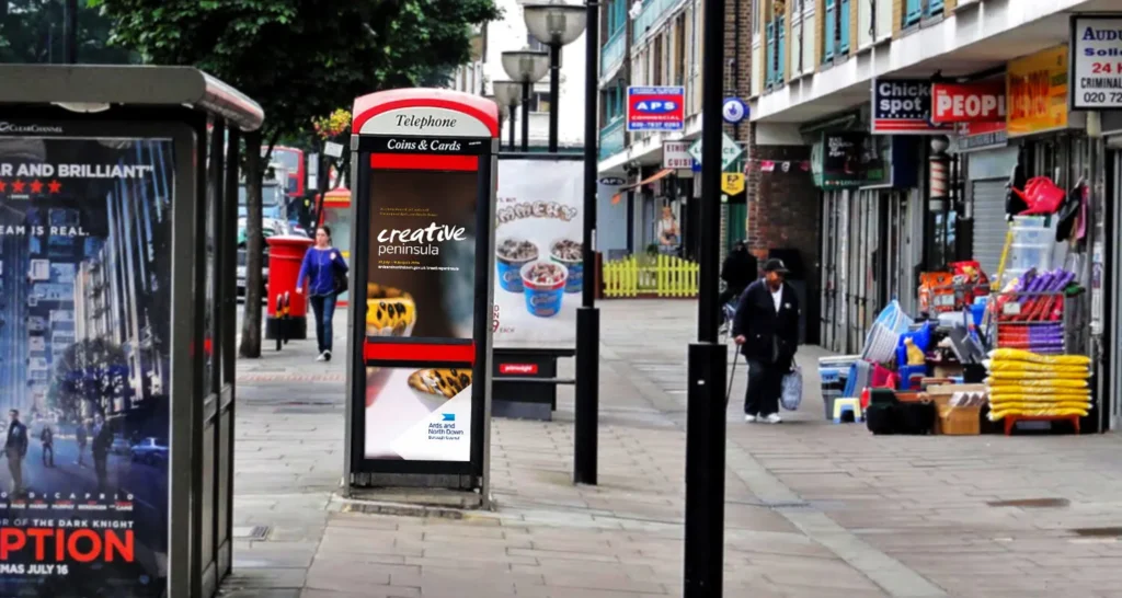 telephone box design belfast 05