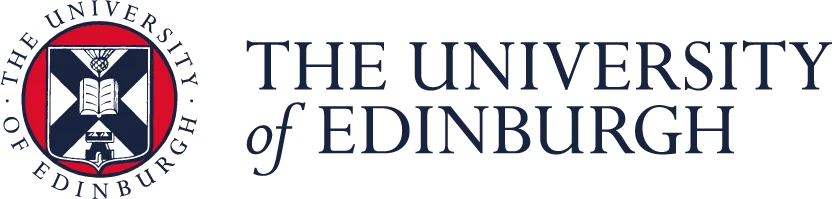 university edinburgh