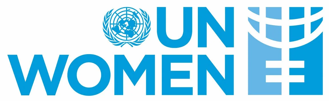 unwomen logo