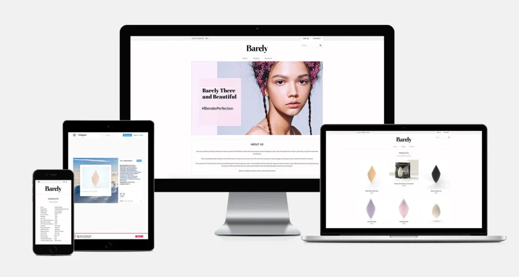 web design belfast 3