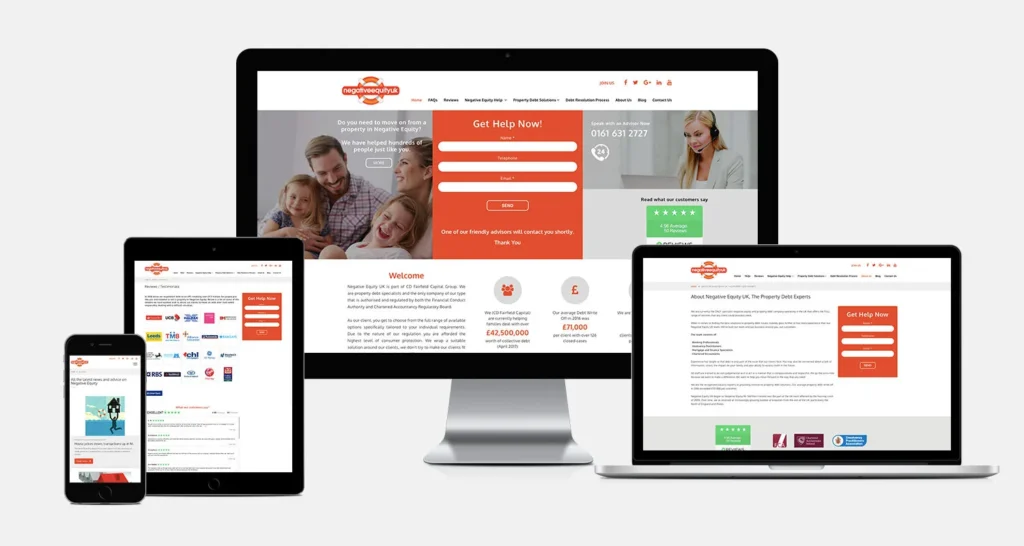 website design belfast 2