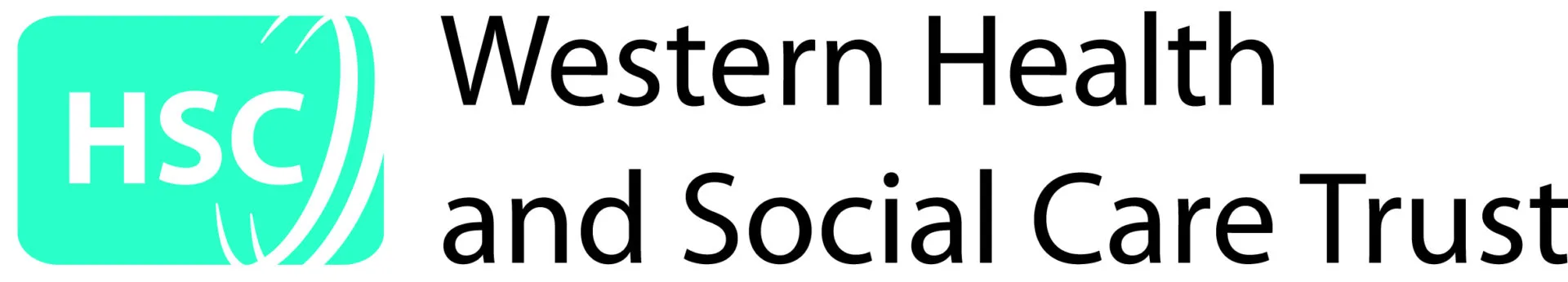 whsct01mainlogo larger